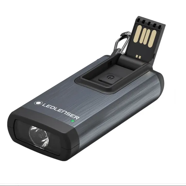 Ledlenser_-_K4R_Rechargeable_Keychain_Flashlight