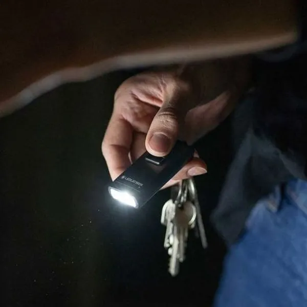 Ledlenser_-_K4R_Rechargeable_Keychain_Flashlight