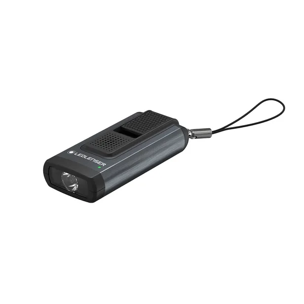 Ledlenser_-_K6R_Rechargeable_Keychain_Flashlight