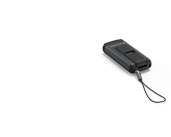 Ledlenser_-_K6R_Rechargeable_Keychain_Flashlight