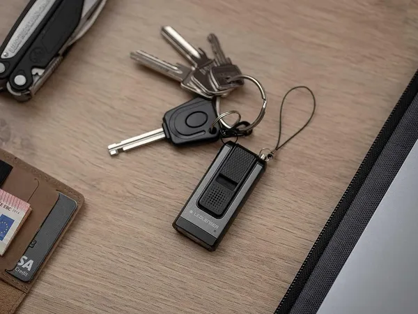 Ledlenser_-_K6R_Rechargeable_Keychain_Flashlight
