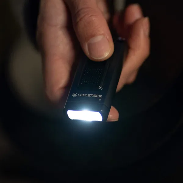 Ledlenser_-_K6R_Rechargeable_Keychain_Flashlight