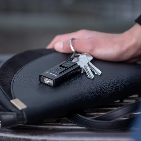 Ledlenser_-_K6R_Rechargeable_Keychain_Flashlight