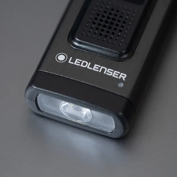 Ledlenser_-_K6R_Rechargeable_Keychain_Flashlight