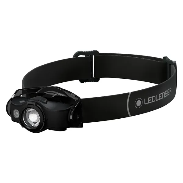 Ledlenser_-_MH4_Rechargeable_Headlamp_Flashlight