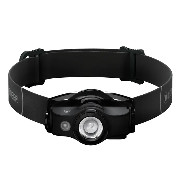 Ledlenser_-_MH4_Rechargeable_Headlamp_Flashlight