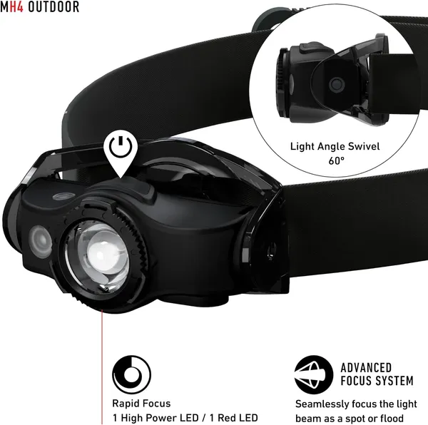 Ledlenser_-_MH4_Rechargeable_Headlamp_Flashlight