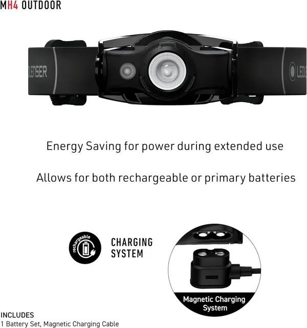 Ledlenser_-_MH4_Rechargeable_Headlamp_Flashlight