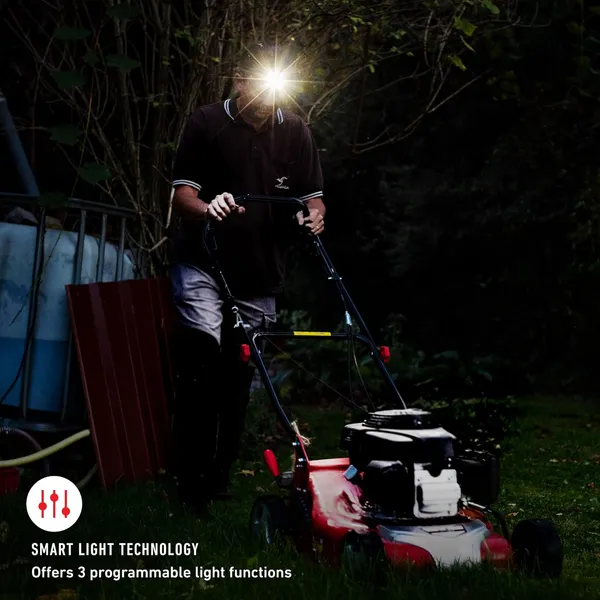 Ledlenser_-_MH4_Rechargeable_Headlamp_Flashlight