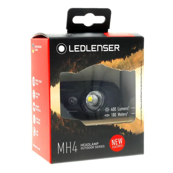 Ledlenser_-_MH4_Rechargeable_Headlamp_Flashlight
