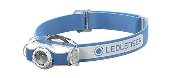 Ledlenser_-_MH5_Rechargeable_Headlamp_Flashlight