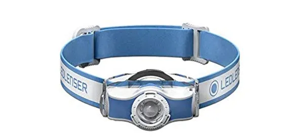 Ledlenser_-_MH5_Rechargeable_Headlamp_Flashlight