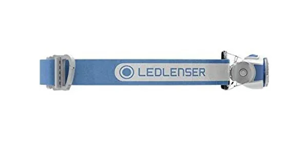 Ledlenser_-_MH5_Rechargeable_Headlamp_Flashlight