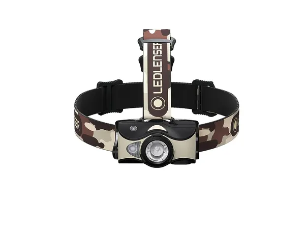 Ledlenser_-_MH8_Rechargeable_Headlamp_Flashlight