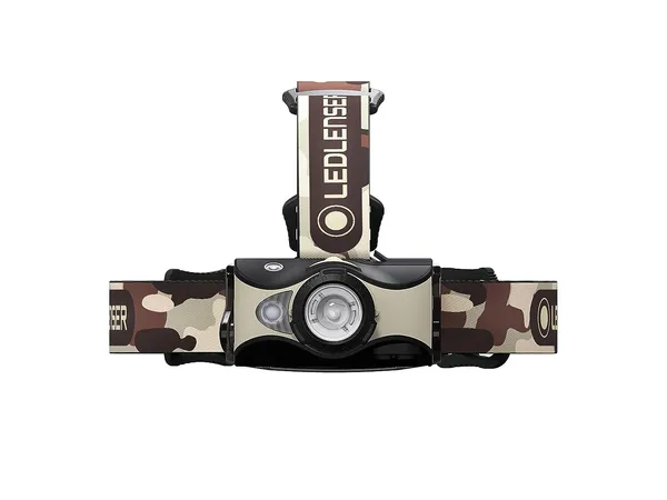 Ledlenser_-_MH8_Rechargeable_Headlamp_Flashlight