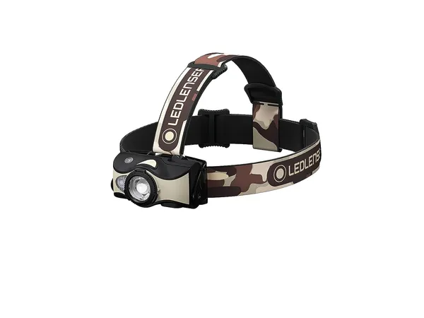 Ledlenser_-_MH8_Rechargeable_Headlamp_Flashlight