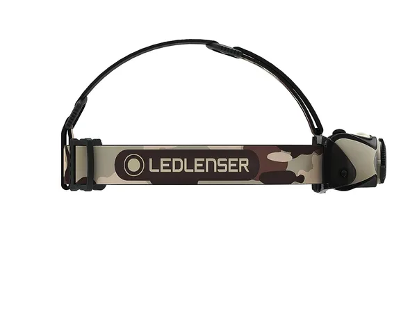 Ledlenser_-_MH8_Rechargeable_Headlamp_Flashlight