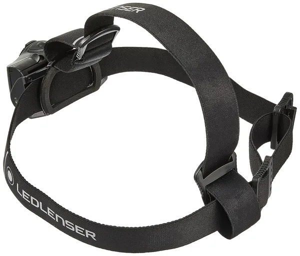 Ledlenser_Mh8_Black_Portable_Headlamps_|_Led_Configuration_-_1_X_Xtreme_Led_|_Luminosity_-_Max_600_Lm_-_Min_20_Lm_|_Lighting_Range_-_Max_200_M_-_Min_40_M_|_Rechargeable_-_Yes_|_Outdoor
