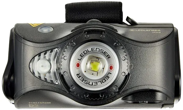 Ledlenser_Mh8_Black_Portable_Headlamps_|_Led_Configuration_-_1_X_Xtreme_Led_|_Luminosity_-_Max_600_Lm_-_Min_20_Lm_|_Lighting_Range_-_Max_200_M_-_Min_40_M_|_Rechargeable_-_Yes_|_Outdoor