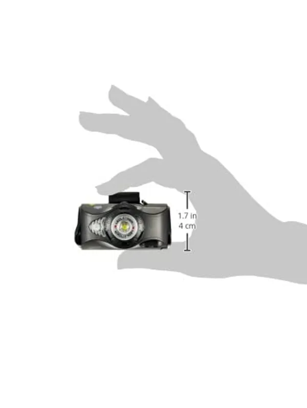 Ledlenser_Mh8_Black_Portable_Headlamps_|_Led_Configuration_-_1_X_Xtreme_Led_|_Luminosity_-_Max_600_Lm_-_Min_20_Lm_|_Lighting_Range_-_Max_200_M_-_Min_40_M_|_Rechargeable_-_Yes_|_Outdoor