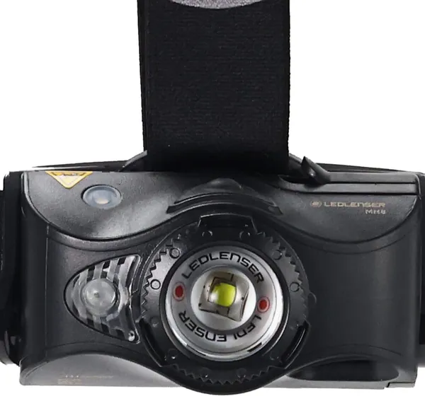 Ledlenser_Mh8_Black_Portable_Headlamps_|_Led_Configuration_-_1_X_Xtreme_Led_|_Luminosity_-_Max_600_Lm_-_Min_20_Lm_|_Lighting_Range_-_Max_200_M_-_Min_40_M_|_Rechargeable_-_Yes_|_Outdoor