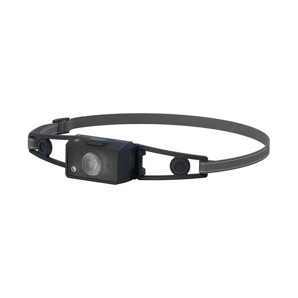 Ledlenser_-_NEO1_R_Rechargeable_Portable_Headlamps
