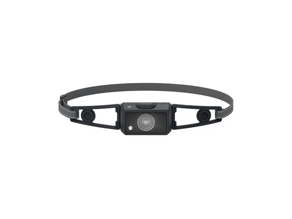 Ledlenser_-_NEO1_R_Rechargeable_Portable_Headlamps