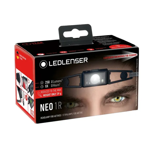 Ledlenser_-_NEO1_R_Rechargeable_Portable_Headlamps