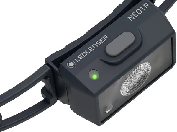 Ledlenser_-_NEO1_R_Rechargeable_Portable_Headlamps