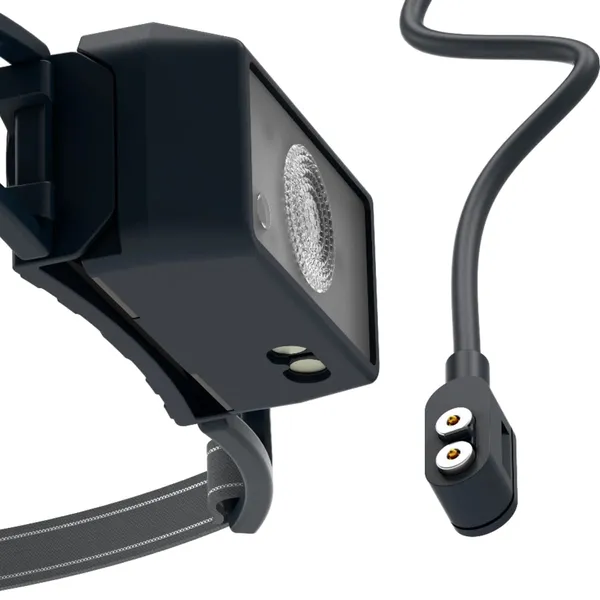 Ledlenser_-_NEO1_R_Rechargeable_Portable_Headlamps