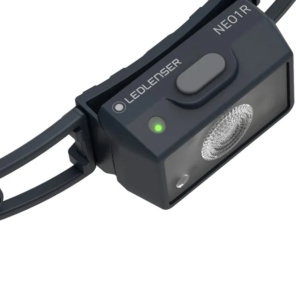 Ledlenser_-_NEO1_R_Rechargeable_Portable_Headlamps