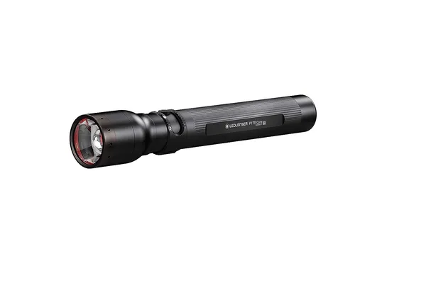 Ledlenser_-_P17R_Rechargeable_Core_Handheld_Xtreme_Flashlights