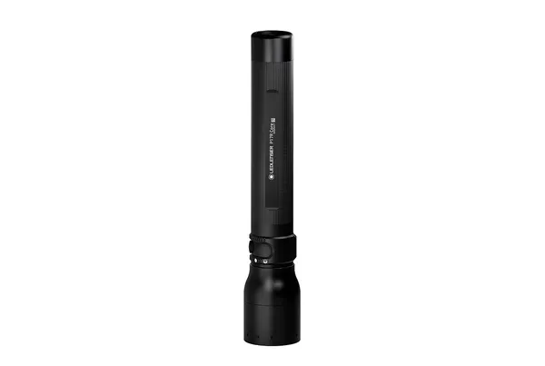 Ledlenser_-_P17R_Rechargeable_Core_Handheld_Xtreme_Flashlights