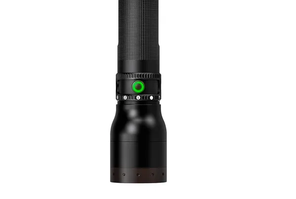 Ledlenser_-_P17R_Rechargeable_Core_Handheld_Xtreme_Flashlights