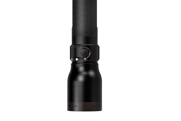Ledlenser_-_P17R_Rechargeable_Core_Handheld_Xtreme_Flashlights