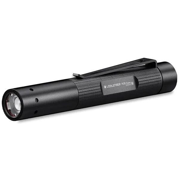 Ledlenser_-_P2R_Rechargeable_Pocket_Handheld_Flashlight