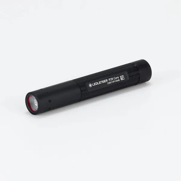 Ledlenser_-_P2R_Rechargeable_Pocket_Handheld_Flashlight