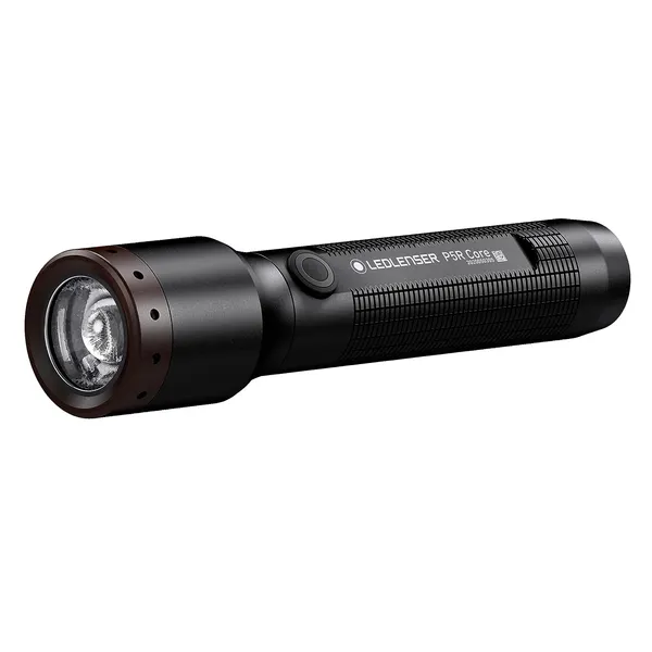 Ledlenser_-_P5R_Rechargeable_Core_Handheld_Flashlights