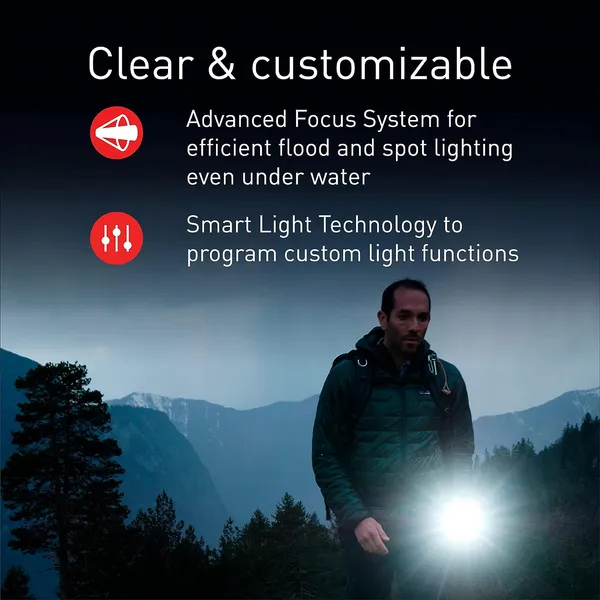 Ledlenser_-_P5R_Rechargeable_Core_Handheld_Flashlights