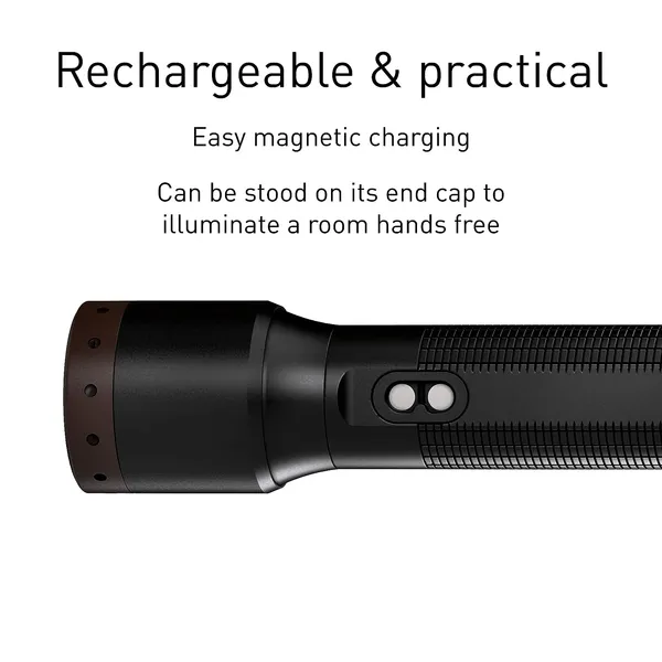 Ledlenser_-_P5R_Rechargeable_Core_Handheld_Flashlights