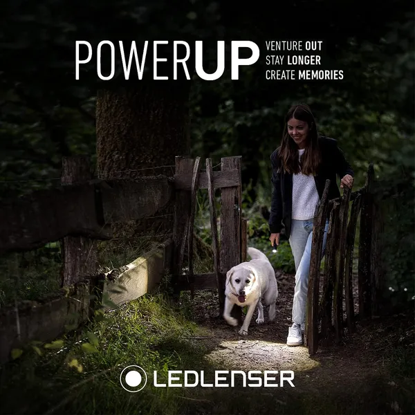 Ledlenser_-_P5R_Rechargeable_Core_Handheld_Flashlights