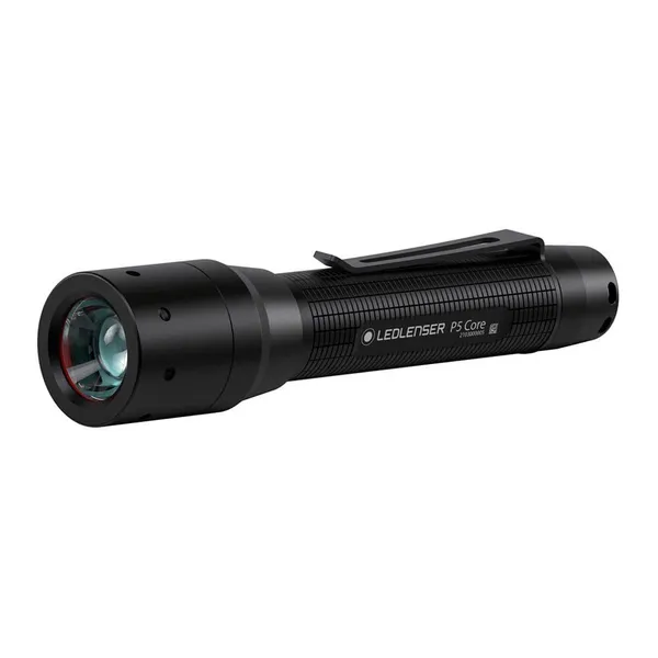 Ledlenser_-_P5_Core_Handheld_Flashlights