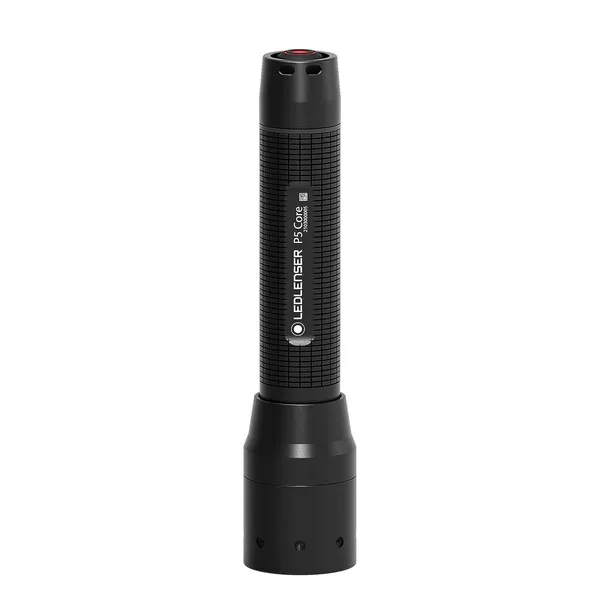Ledlenser_-_P5_Core_Handheld_Flashlights