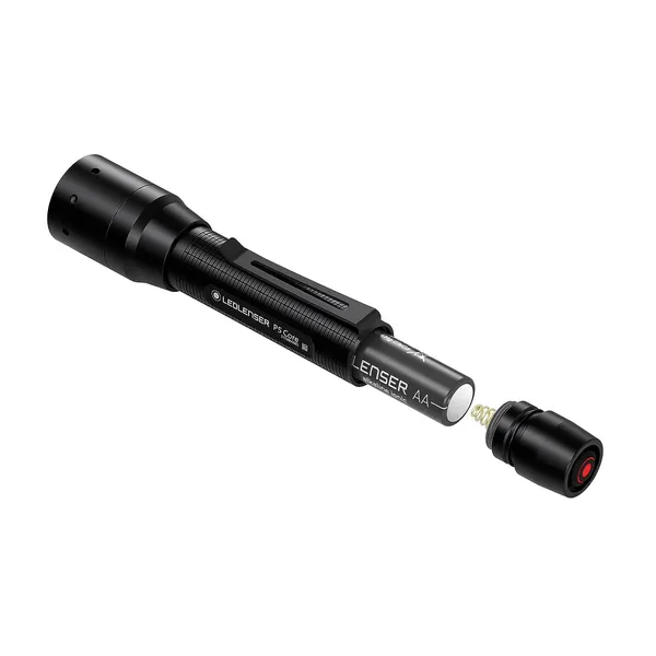 Ledlenser_-_P5_Core_Handheld_Flashlights