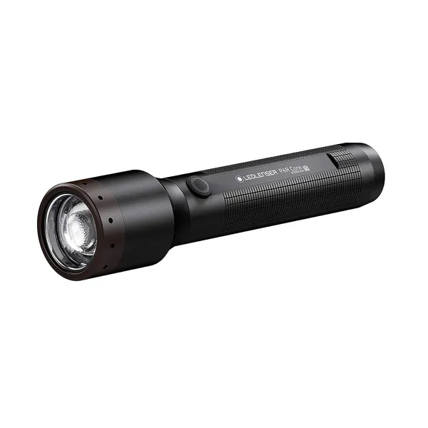 Ledlenser_-_P6R_Rechargeable_Core_Handheld_Flashlights