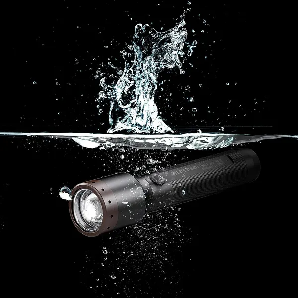 Ledlenser_-_P6R_Rechargeable_Core_Handheld_Flashlights
