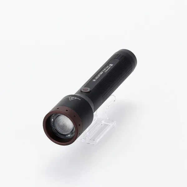 Ledlenser_-_P6R_Rechargeable_Core_Handheld_Flashlights