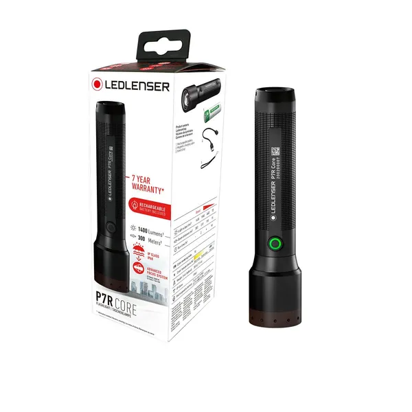 Ledlenser_-_P7R_Rechargeable_Core_Handheld_Flashlights