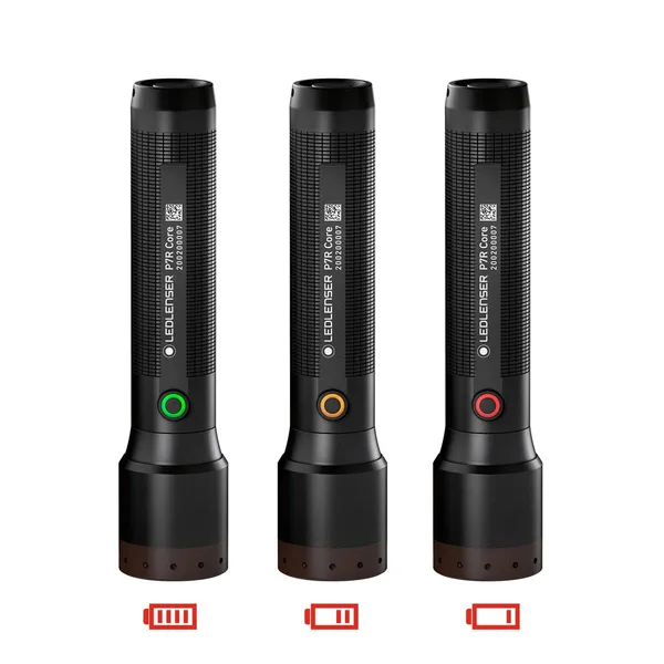Ledlenser_-_P7R_Rechargeable_Core_Handheld_Flashlights
