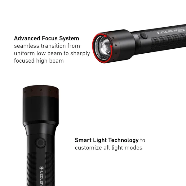 Ledlenser_-_P7R_Rechargeable_Core_Handheld_Flashlights
